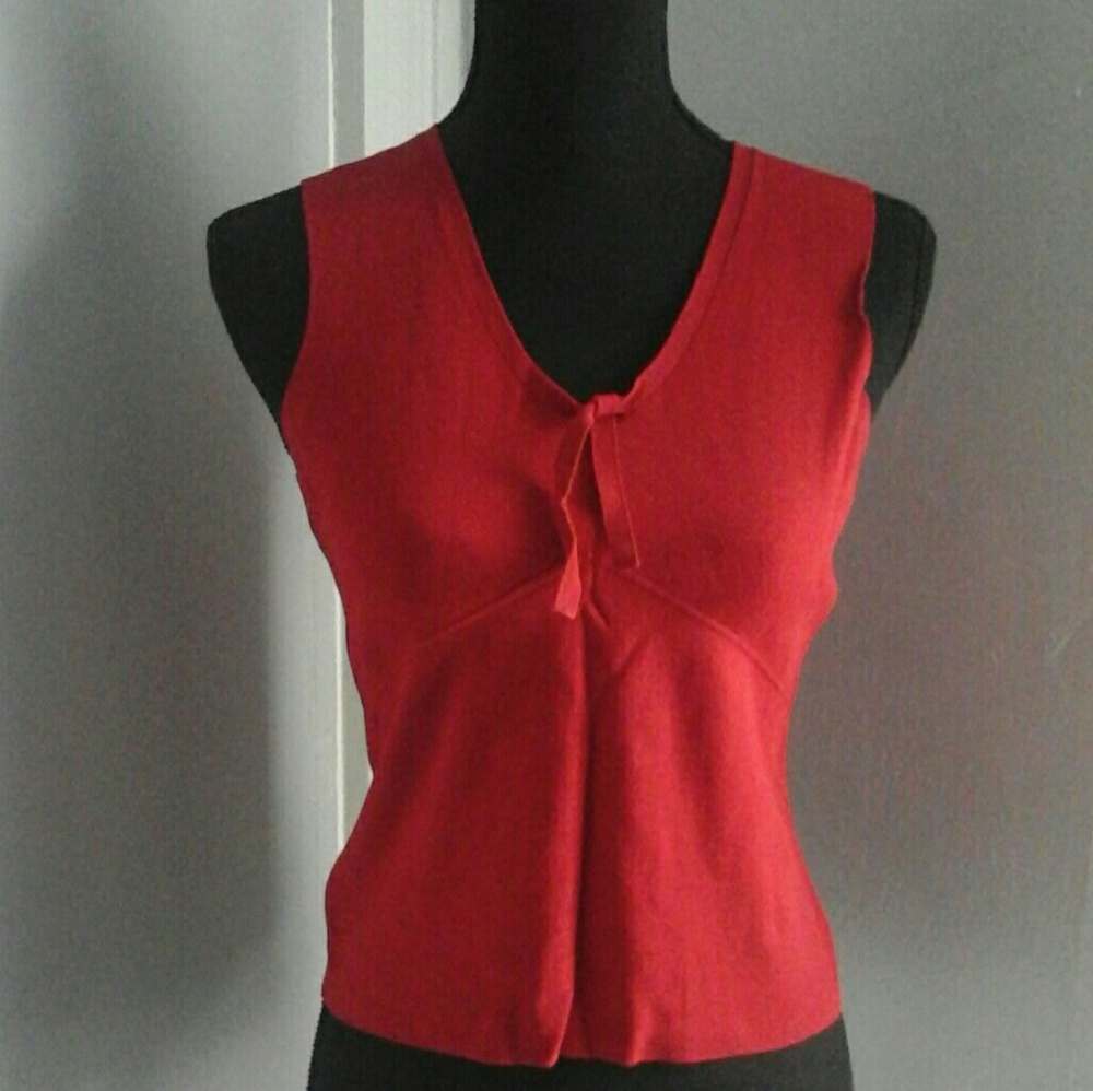 Casual Top